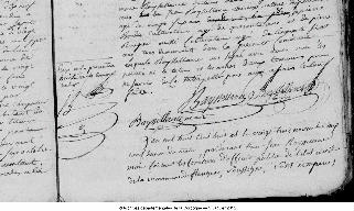 bayssellance jean mariage fauchet 1808 _1 .jpg